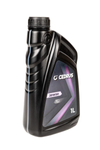 Cedrus 20W50 1L oil 050025