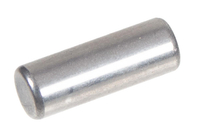 Cedrus lawn mower transmission pin CEDLP53S CEDLP53S-H