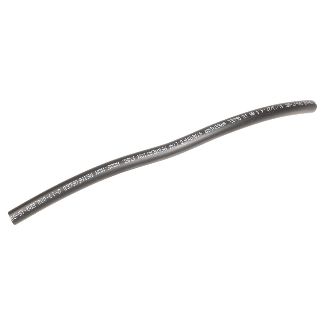 Przewód paliwa Loncin LC3500i 380750833-0001