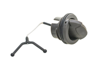 Husqvarna fuel cap 545 550 XP/XPG 010131