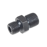 Złącze przewodu hydraulicznego Cedrus zagęszczarka CEDZG210HR-PRO 541258