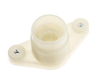 Tuleja osi tylnej Cedrus lewa kosiarka CEDKS42 480268