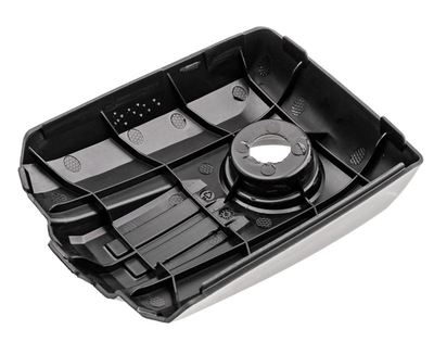 Kryt vzduchového filtru pily CEDRUS CEDPS50-18T 370089