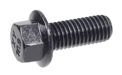 Cedrus lawn mower blade bolt CEDKE40 530770