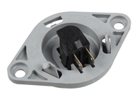 Ariens under-seat switch C40 ORIGINAL PART 44949500