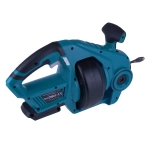 PUSHERS, PIPE PUSHER CORDLESS 18V DEDRA SAS+ALL DED7081