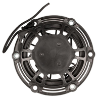 Loncin manual starter LC2000i ORIGINAL PART 193500102-0001