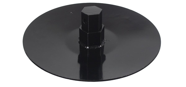 Zestaw ostrzy L/P glebogryzarki Loncin L103 / 1WG5.2-120FQ-ZA CZĘŚĆ ORYGINALNA 501400001-0001