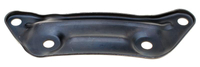 Wspornik tłumika Husqvarna 371;372 8R76-125