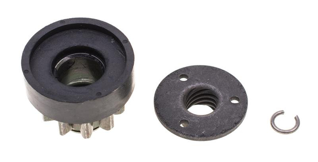 Bendix rozrusznika TECUMSEH RO13336