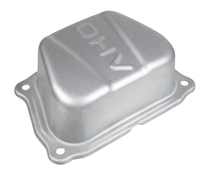 Kryt válce motoru Rato RV125 RV145 12411-Z2P0110-00A0