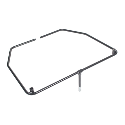 Trubka bezpečnostního spínače skartovače Cedrus RB01 131724