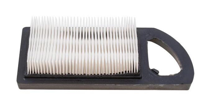 B&S air filter flat Intek Powerbuilt ORIGINAL PART 794421