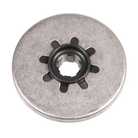 Podložka ozubeného kola CEDRUSKW35 CEDRUSKW45 CEDRUSKW53