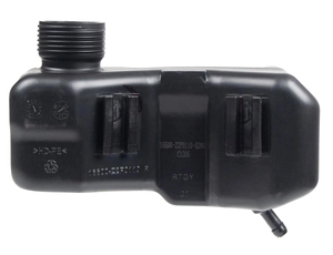 Palivová nádrž motoru Rato RV145 16600-Z2P0110-Q2M0