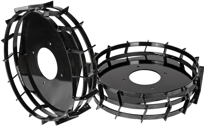 CEDRUS RTJ29 KOVOVÁ LOPATKOVÁ KOLA PRO TRAKTOR CEDRUS TJ01 CEDRUS TJ02 CEDRTJ29 WILD JANSEN AGRO GRILLO MURATORI - EWIMAX - OFICIÁLNÍ DISTRIBUTOR - AUTORIZOVANÝ DEALER CEDRUS