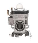 CEDRUS DM01 OP01 carburetor 070054