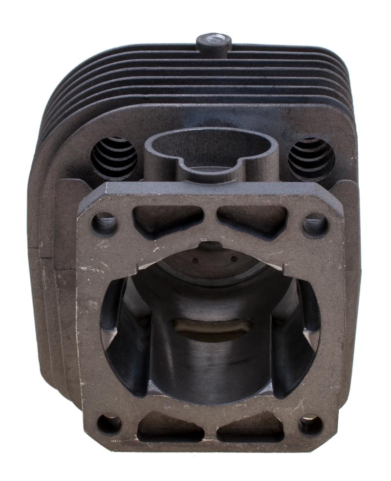 Cylinder Stihl FS480 44mm kpl. elementy