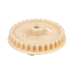 CEDRUS timing wheel ST01 foot 070628