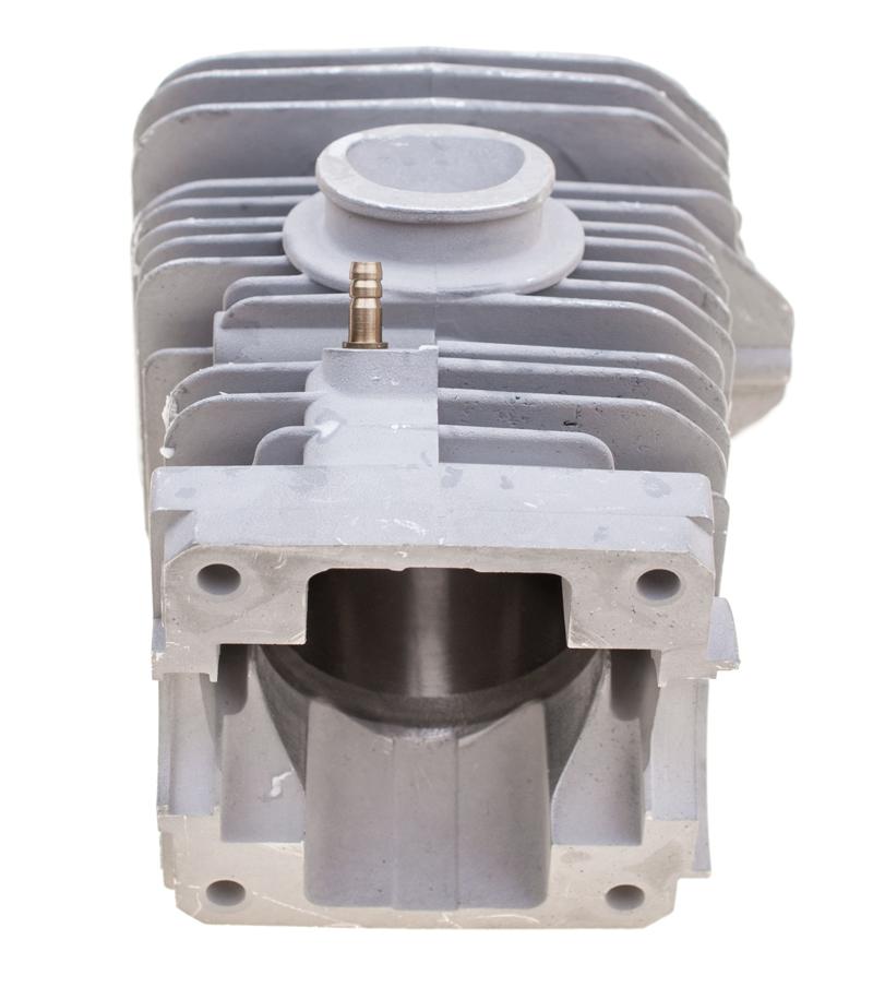 Cylinder Stihl MS250 /42.5mm/ kpl. METEOR CC1793 - zdjęcie 4