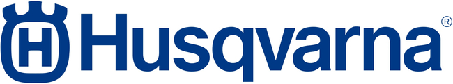 HUSQVARNA LS+ 10L 2-SUW ENGINE OIL FOR HUSQVARNA PETROL FUEL MIXER for two-stroke engines for two-stroke engines for scythes chainsaws blowers trimmers pruners shears shears sprayers etc.for two-stroke engines 578180002