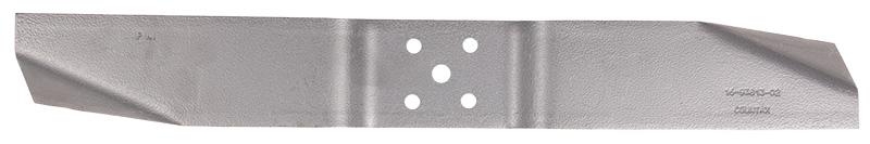 Nóż kosiarki Ariens deck 127cm IBS prawy CZĘŚĆ ORYGINALNA 169381300