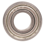 Shaft bearing Cedrus mini saw CEDCHS100Li 580671