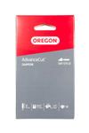 Łańcuch tnący 1/4 1.1 OREGON 38 ogniw 24AP038E