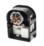 MTD ignition switch RO14498