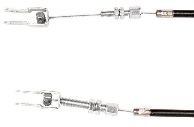 Kabel pracovního válce rozrývače Cedrus CEDWR02R 662600001-0001