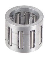 Piston pin bearing Cedrus diesel cutter CEDPC300 720213
