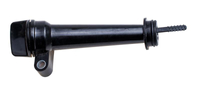 Loncin oil dipstick LC1P65FA;1P70FA kpl. ORIGINAL PART 110690016-0002