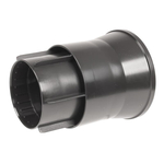 M1200 diffuser end cover 2115500