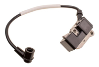 Husqvarna ignition module 362 365 371 372 570 575 NZ777
