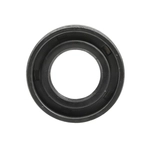 Shaft seal Cedrus small saw CEDPS46-18 CEDPS52-18 020628U