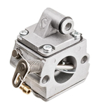Stihl carburetor 017, 018, MS170, MS180 /saws/ 520003