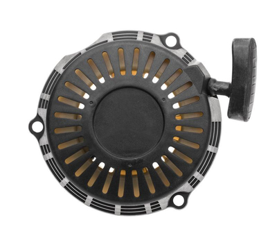 B&S Powersmart P2000 starter kpl ORIGINAL PART