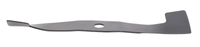 Alko mower blade 31.3cm 060008