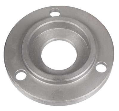 Cedrus compactor transmission bushing CEDZG03 131568