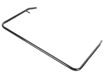 Basket frame Cedrus diesel tractor C-TRAC-86MC C-TRAC-86MS C-TRAC-92HC C-TRAC-98HS C-TRAC-102HC 760362