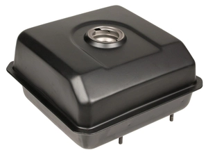 Zbiornik paliwa Rato silnik R210 glebogryzarka GL04;GL05 16620-Z440120-H3AP