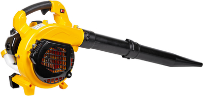 CEDRUS DM03 2-in-1 GARDEN SPRINAL VACUUM CLEANER - OFFICIAL DISTRIBUTOR - AUTHORIZED DEALER CEDRUS