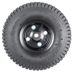 Cedrus shredder wheel CEDRB01 131750