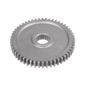 Koło zębate przekładni glebogryzarki Loncin L90 / 1WG3.4-75FQ-D CZĘŚĆ ORYGINALNA