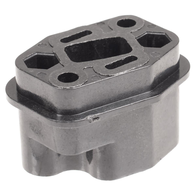 CEDRUS carburetor spigot OP03 sprayer 071139