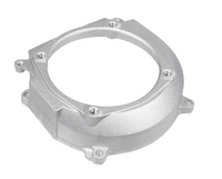 CEDRUSKW35 425224 magnet wheel housing