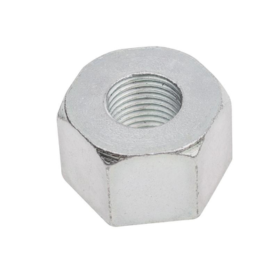 Adapter głowicy żyłkowej IBEA M10x1.0 SF/GF/LF P020377