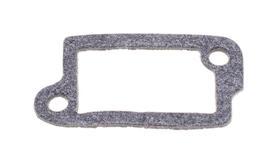 Těsnění sacího potrubí B&S RO8229