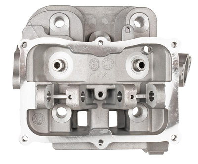 Loncin LC80NB20-6.1Q G300FA engine head ORIGINAL PART 120080527-0001