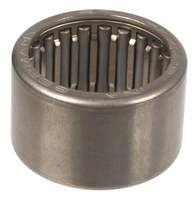 CEDRUS needle roller bearing foot ST01 070538
